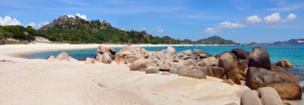 Oferta de Viaje a Indochina  - Leyendas de Vietnam, Camboya y Playas de Nha Trang