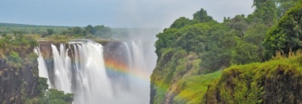 Oferta de Viaje a África e Índico  - Tanzania y Cataratas Victoria