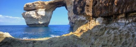 Oferta de Viaje a Europa y Mediterrráneo  - Mediterraneo: Malta