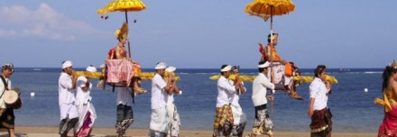 Oferta de Viaje a Indonesia  - Bali en Esencia